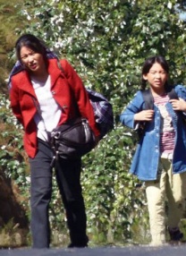 亚洲麻豆视频